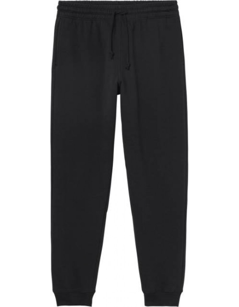 Pantaloni de trening pentru bărbați „Essentials”